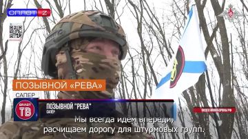 ����������� ����������. ��������� �������� ��������