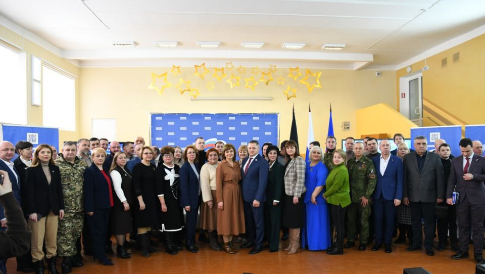 ��������: ������������� ����� ����������� ������� ������ � ������� ������ɻ ��������� �������!