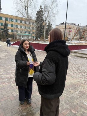 � ����������� ������� ������� �� ������� ������� �����