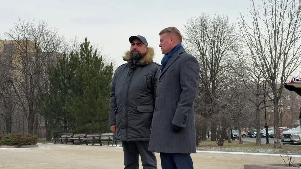 ����-������� ����� ���������� ������� ����� �� 14 ����� ��������� ����������� ����������� ��������������� ��������� �� ������� �� ���������� ���������� ����� � ������ ����� �������