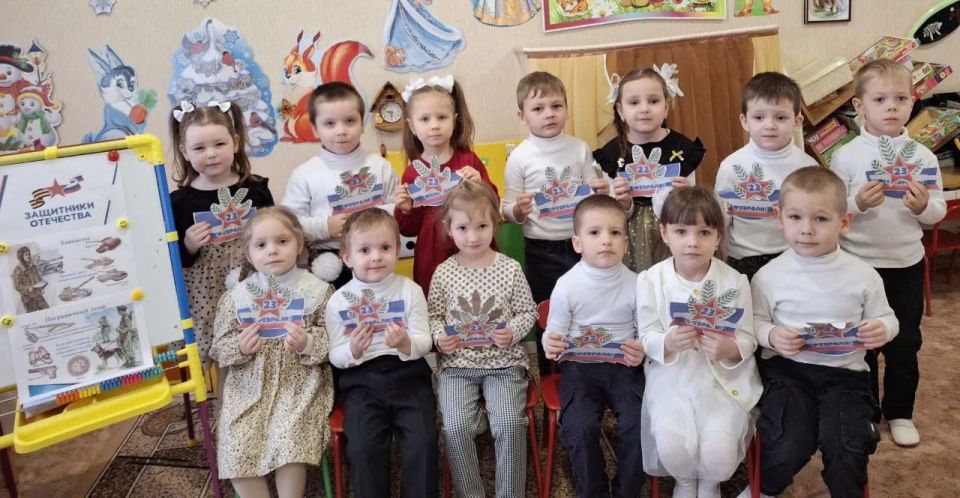 ����������� �� ��� ��������� ��������� � ���������� ��������������� ����������� ���������� ������ ��������