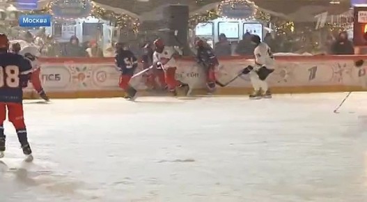 �� ������ ������� � ������ ��������� �� ���-�����