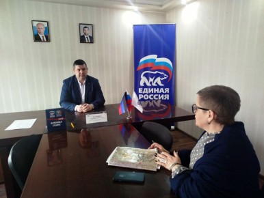 �������, 20 �������, ����������� ����� ������������� ���������� ������ ����� ��������� ����������� ��������� ������ ����� ������� � ������������ �������� ������ ������� �������