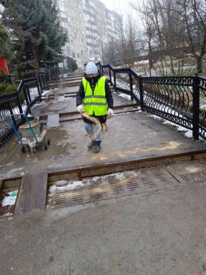 �� 20.02.2025 ����������� ��� ����ѻ ��� ���� ��������� ������� ��������� �� �. ������, ��. �����, ����, �������������, ���������, ����������������