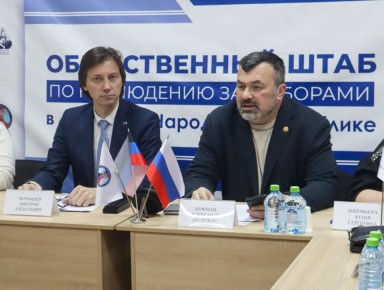 ������������ ���� �� ���������� �� �������� � ��� ������ � ������ ����� ���� ������