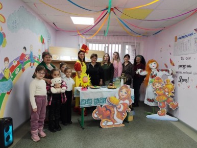 ����������� ��������: �������� ��� ����� � ����������� ������