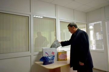 �������� ���� ������: ������������� ����� ������� ��������� � ����� ������ ��� ������