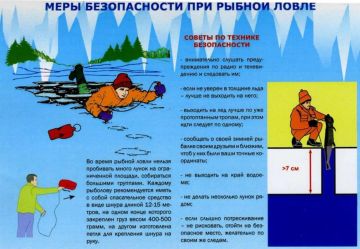 � ������������ ������ ���������� ���������� ���� ������������ �������� �� ��������