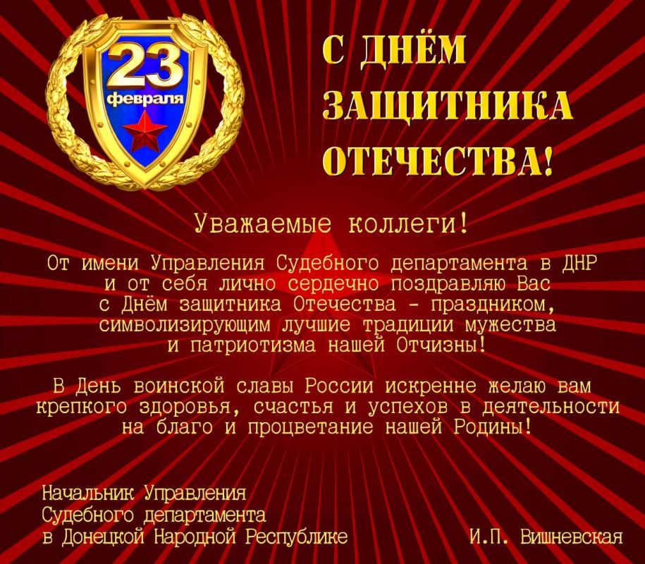 � ���������� ��� ��������� ��������� ����� ���������� ������� ���������� ����, ��������� ���