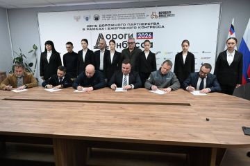 ����� ��� ����� ������� �������, ��� ���� ��������� �������� ����������, ������������ ������ ����� �������� �������: ������-������������������ ��������� �������, �������� ���������, ���������Ȼ, ���������� ��.�.�.������һ...