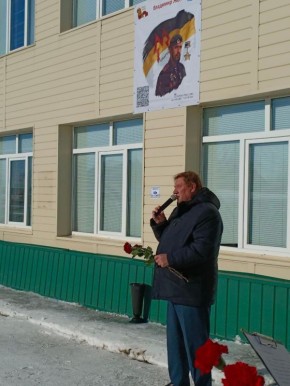 � ����������� ������ ��������� ������� ����������� ������ ����� ������ � ��� ��������� ����