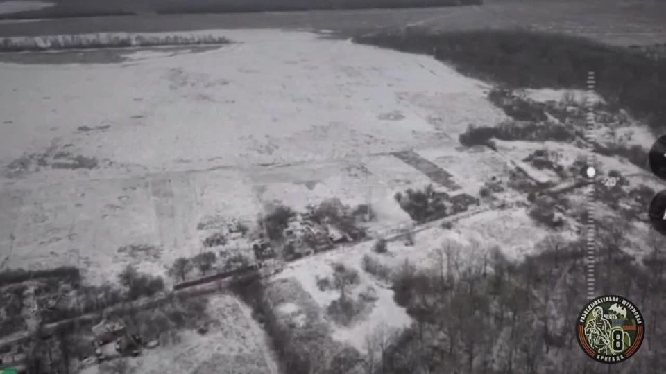 ����� 8 ���������������-��������� ������� ������� ���� ���� ��� ���������� (���������� �����������)