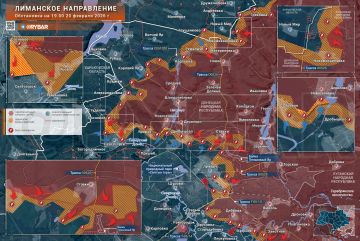 ����������� � ������. ����������� ����� ������ ���������� �������������� �������� �� ��������� �����������