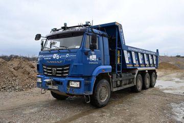 �� ��������� ������� �������� ��������� ������������ ������������� �����