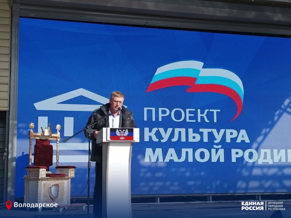 ������� � ����������� ����� ������ ����������� ������ ��������� ����������� ������� ���������� ���������, ��������� ����� �������