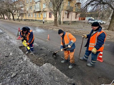 ������ ��������: ������ ������ �� ����� ��������