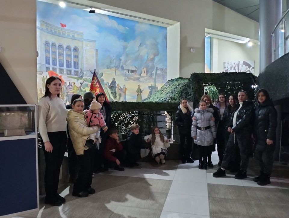 ����������� �� ��� ��������� ��������� ��� ����� ����� � �����, ���������� ��� ��������� ���������