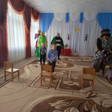 �� ��������� � ������� ���� - ����� ������, ���� ���� ����� ���� ��������