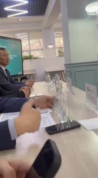 ������������ �������. � ���������� �������� ����� ����� � �����������