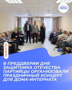 ������� �� ����: ��� ���������� ������� ��������� � ����� ���������