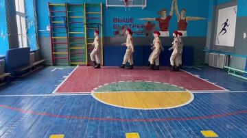 ����� ����� � �����. ������������� �� ������� ������ ��� ������� ����� �������� ��������� ���������� ������ ��������� �� � 4. #����������