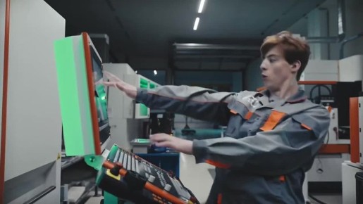 �� ����������� �� ������� �������� ���