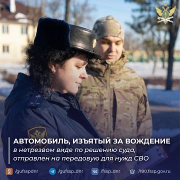 � ��������� �������� ��������� �� ������������������ ������ ��������� ��������� �������������� ������������ � ����������� ���������� � ��������, ������������ ������������ ��������� � ��������� ����