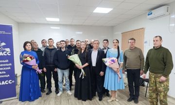 �������� �� �������: � ����� ��� ��������� ��������� �������� �������� ��� �������� ��� ������� ������