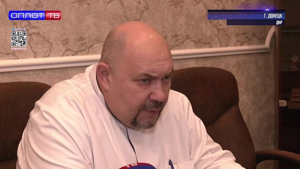 ��� ��� ���������������� ����� �������������, ��������� � ������������� ������� �� ����� ������� �������� ������������������� ������