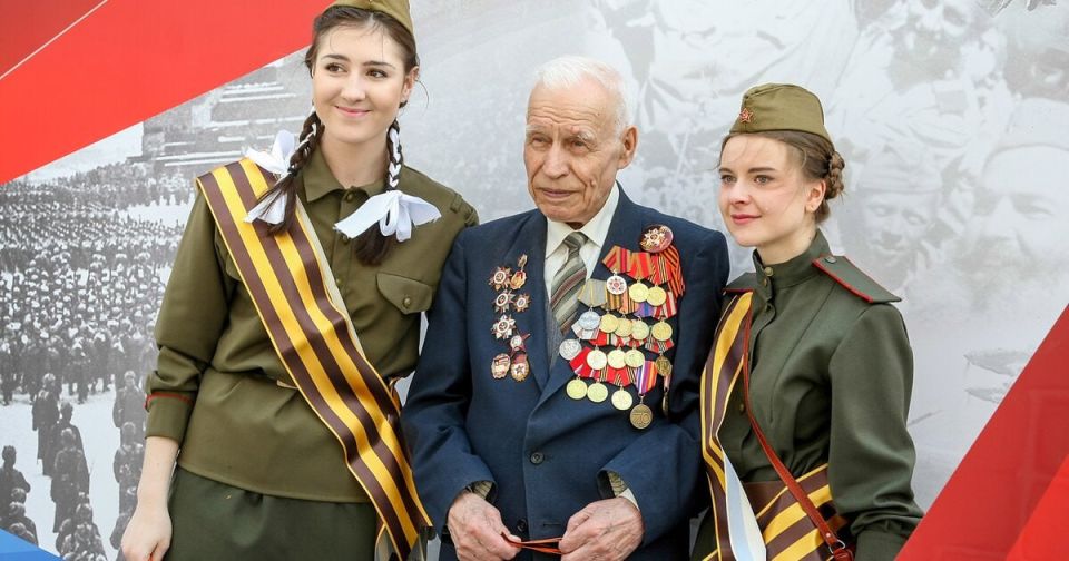 ������ ��� ����� ������� ������� � �������� ����� � ������ ����������