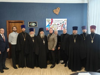 ������ �������: 20 ������� � ������������� ���������� ������ ���������� ������ ��������� ���������������� ������ �� ����� ���������������