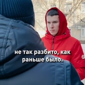 �������� ����� � ��� ������ ����� ������� �� ������������� �������� ������������ ���������� ����� ���������������