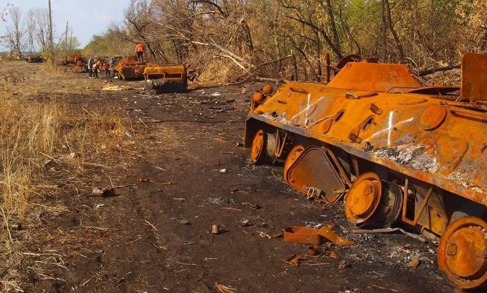 ��������� �������: �������������� ����, �������, ��� � "���������� �����" ��� ������� �� "����������" �������, ������� ���, ����������, �������, � ����� �� ��, ������� ������ �� ������ �������� �������