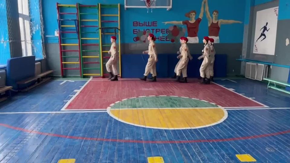 ����� ����� � �����. ������������� �� ������� ������ ��� ������� ����� �������� ��������� ���������� ������ ��������� �� � 4. #����������