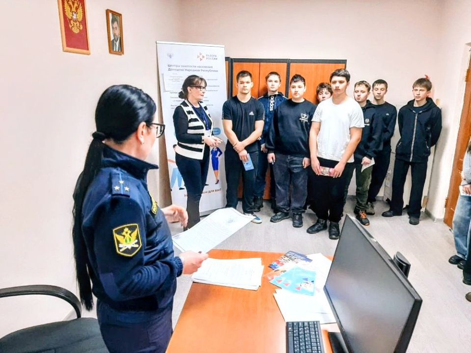 ���� ������� �����: ��������������� ����������� ��������� � ����� �������� ���������