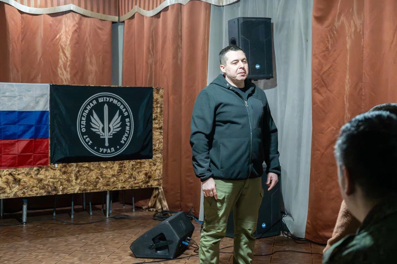 В преддверии Дня защитника Отечества активистки «Женского движения Единой России», Совета женщин Шахтерска присоединились к всероссийской акции «Вкус дома — вкус Победы» В преддверии Дня защитника Отечества активистки «Женского движения Единой России», Совета женщин Шахтерска присоединились к всероссийской акции «Вкус дома — вкус Победы»