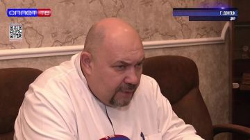 ��� ��� ���������������� ����� �������������, ��������� � ������������� ������� �� ����� ������� �������� ������������������� ������