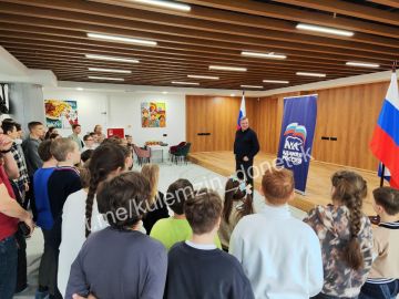 ������� � ���������� ��� ��������� ��������� ��� �������� �30/09� ���� ������� ���������� ��� ���� �����������