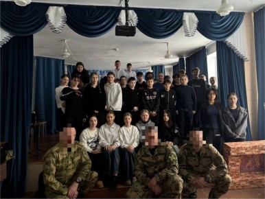 ������� � ������. � ������ ������������� ����� ������ ������ � ������ ������ ��������� ���������� ������ ����������� ������� � ������, ������������ �� �������������� ���������� ��������.� � ���� �������� �������������...