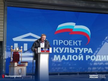 ������� � ����������� ����� ������ ����������� ������ ��������� ����������� ������� ���������� ���������, ��������� ����� �������