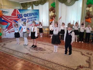 � ����� ������������ ������� ��� � 7� ��� ������ ��������, ����������� 23 �������