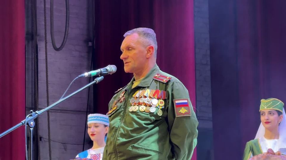 � �������������� ������ ������ ������������ �����������, ����������� �������������� �������� ���� �������� ������� ������ � ��� ��������� ���������