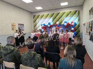 ��� ����� ���������. �������� ��� ��������� ��������� � ������� �������� ������������� �����������, ����������� �������� � �������� ���������� ������.� ������� ������ ������������ ��� ����, ��� ������� � �������� ������...