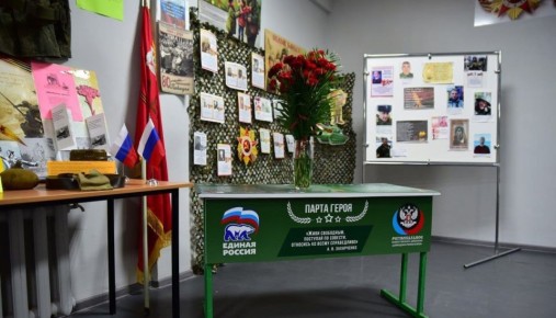 ����� ���������: ������, ������� ������� ���� �����