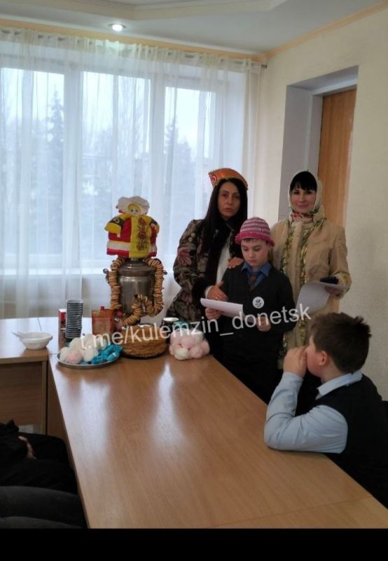 ������� � ���������� ������ ����������� ���������� ����� � �������������� ������������� �.�. ������ ������� ����������� � ������ �������� ���������, ������������ ������������ ���������