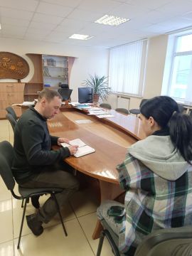 � ������ �������� � �������� �������� �����