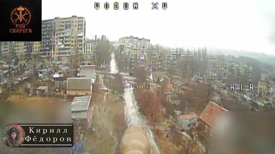 ���������� ������ ������� ���������� � ���