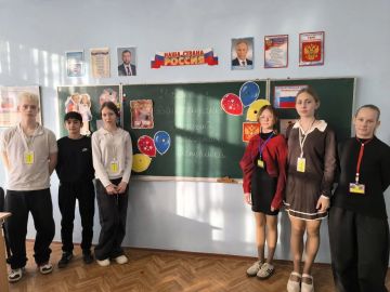 ���� ������: ������ �������� ��� ������� � �������: ��� � ��������