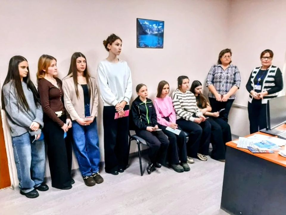 ���� ������� �����: ��������������� ����������� ��������� � ����� �������� ���������