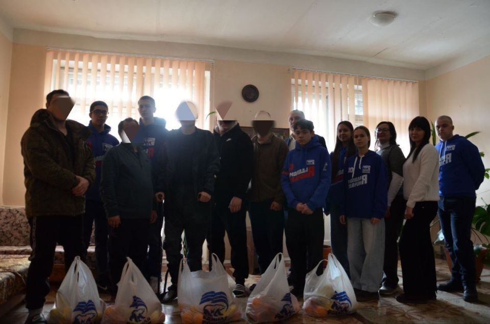 � ���������� ��� ��������� ��������� ������������ ���������� ���������� ������ ��������� ��������� ��������� � ����������� ���������� ����� �� � ���� � ������������ �������� ���������� ���������� ������ �������� �����...